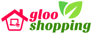 gloo shopping