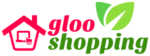 gloo shopping